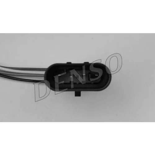 Lambda sonda DOX-2006 /DENSO/ - obr. 5