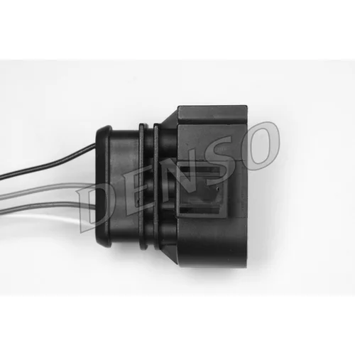 Lambda sonda DOX-2010 /DENSO/ - obr. 6