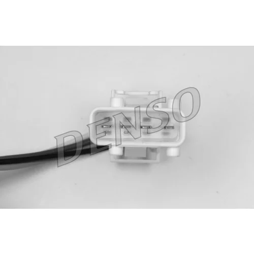 Lambda sonda DOX-2021 /DENSO/ - obr. 5