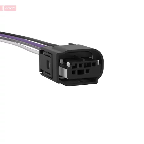 Lambda sonda DOX-2042 /DENSO/ - obr. 2