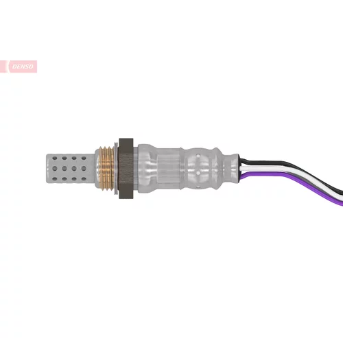 Lambda sonda DENSO DOX-2049