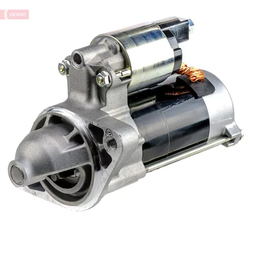 Štartér DSN1213 /DENSO/ - obr. 1