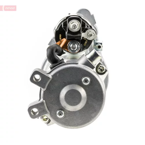 Štartér DSN1416 /DENSO/ - obr. 2