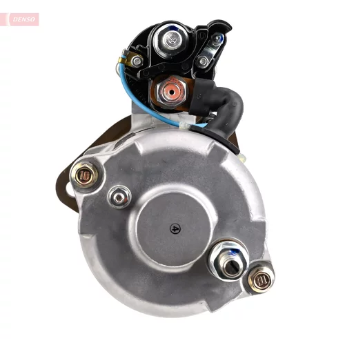 Štartér DSN2073 /DENSO/ - obr. 1