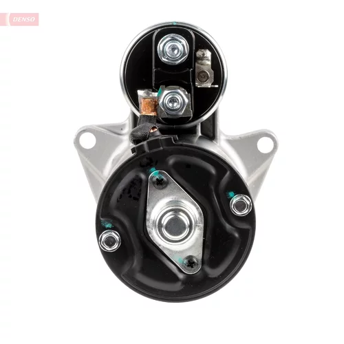 Štartér DSN3016 /DENSO/ - obr. 2