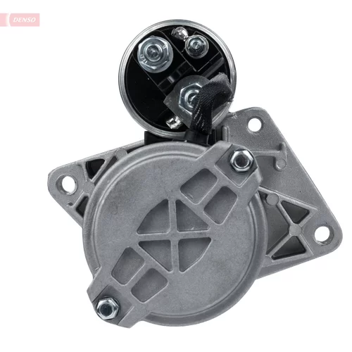 Štartér DSN3041 /DENSO/ - obr. 1