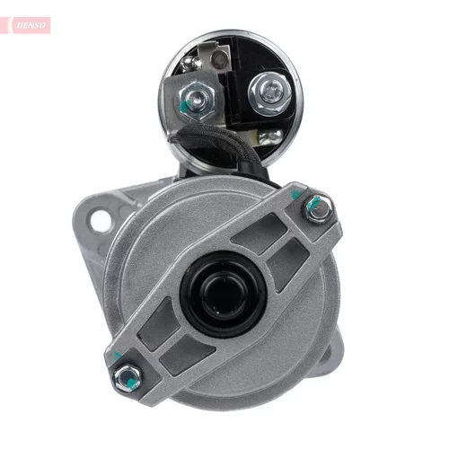 Štartér DSN3054 /DENSO/ - obr. 1
