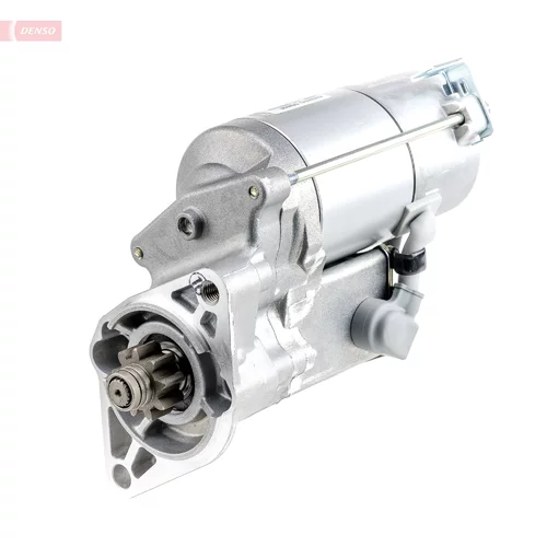 Štartér DSN926 /DENSO/ - obr. 1