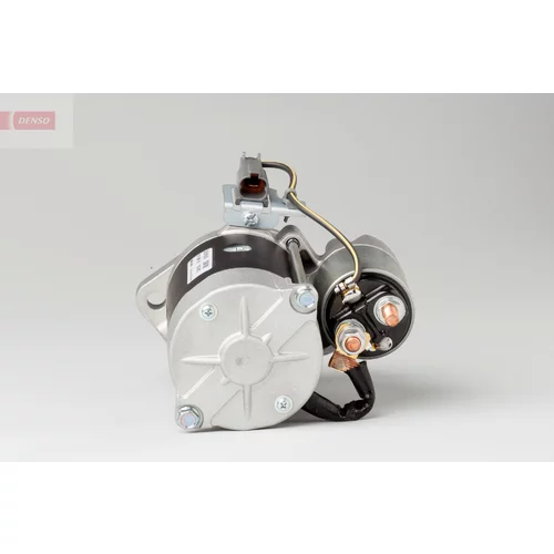 Štartér DSN956 /DENSO/ - obr. 1