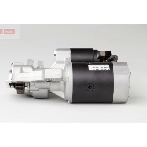 Štartér DSN958 /DENSO/