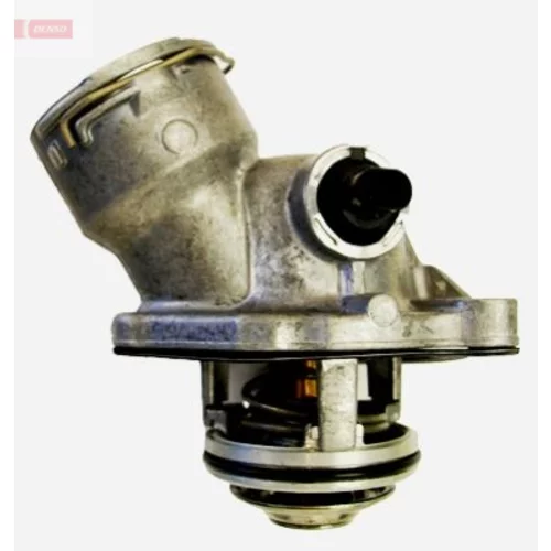 Termostat chladenia DENSO DTM100668