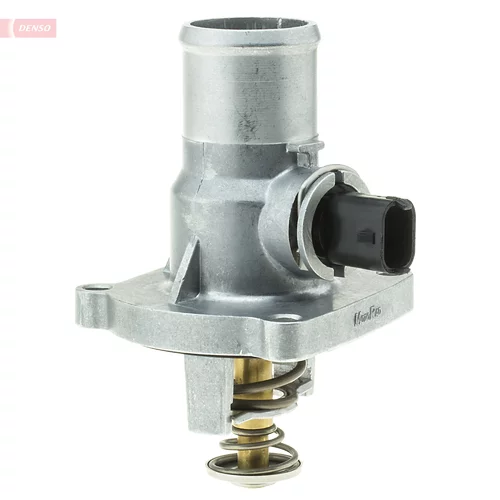 Termostat chladenia DENSO DTM105725