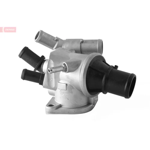 Termostat chladenia DENSO DTM88487