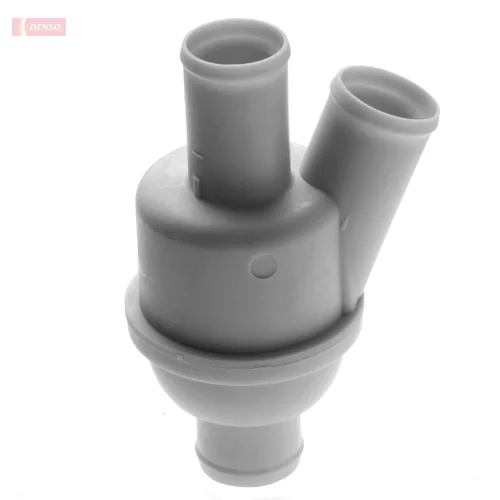 Termostat chladenia DENSO DTM92439
