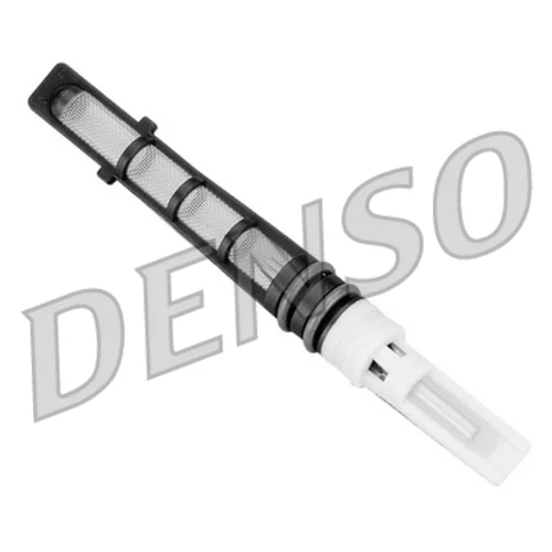 Vstrekovacia tryska expanzného ventilu DVE10004 /DENSO/
