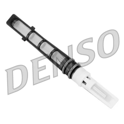 Vstrekovacia tryska expanzného ventilu DENSO DVE10007