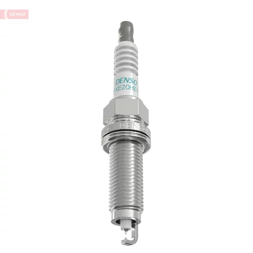Zapaľovacia sviečka FXE20HE11 /DENSO/ - obr. 1