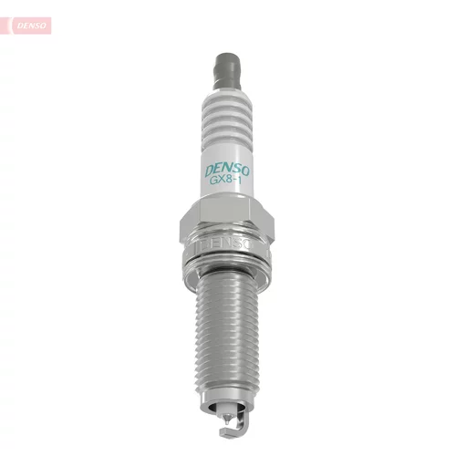 Zapaľovacia sviečka GX8-1 /DENSO/ - obr. 1