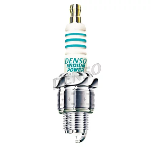 Zapaľovacia sviečka IWF16 /DENSO/ - obr. 3