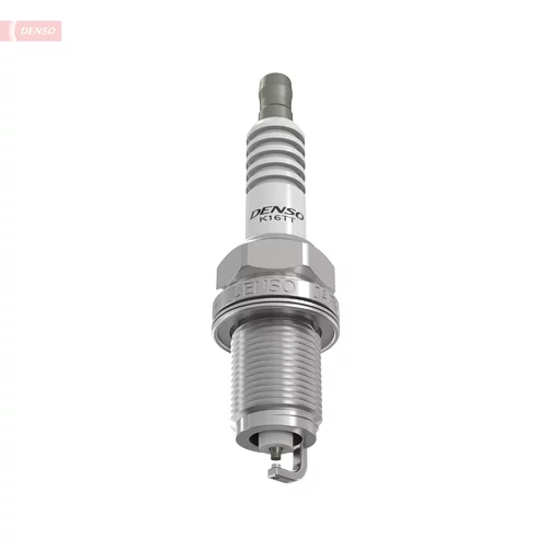 Zapaľovacia sviečka K16TT /DENSO/ - obr. 2