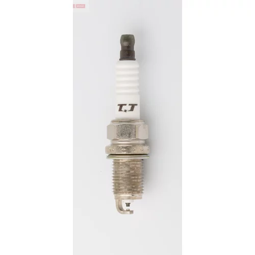 Zapaľovacia sviečka K20TT /DENSO/ - obr. 1