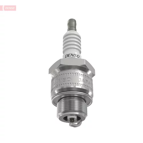 Zapaľovacia sviečka M22 /DENSO/ - obr. 1
