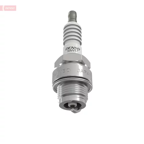 Zapaľovacia sviečka MW17 /DENSO/ - obr. 1