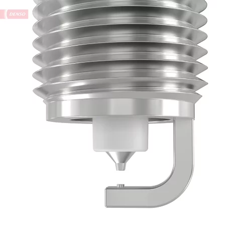 Zapaľovacia sviečka SK20R-P11 /DENSO/ - obr. 2