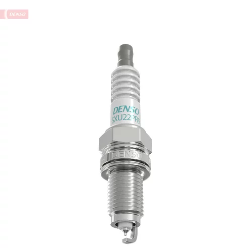 Zapaľovacia sviečka SXU22PR9 /DENSO/ - obr. 1
