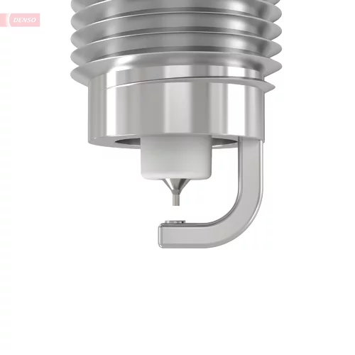 Zapaľovacia sviečka VXUHC22G /DENSO/ - obr. 2