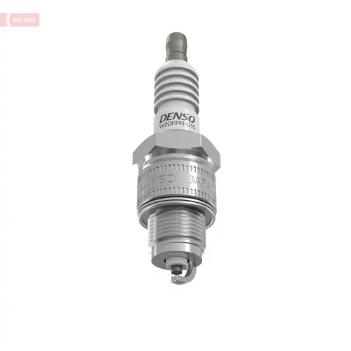 Zapaľovacia sviečka W20FPR-U10 /DENSO/ - obr. 2