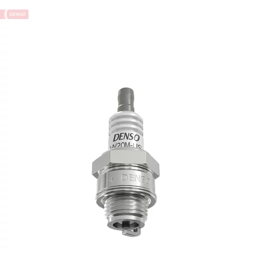 Zapaľovacia sviečka W20M-US /DENSO/ - obr. 1