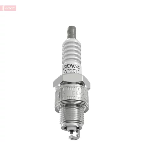 Zapaľovacia sviečka WF20TT /DENSO/ - obr. 1