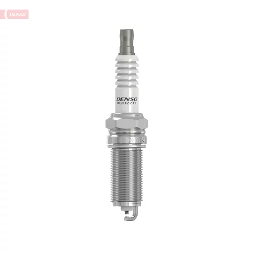 Zapaľovacia sviečka XUH22TT /DENSO/ - obr. 1
