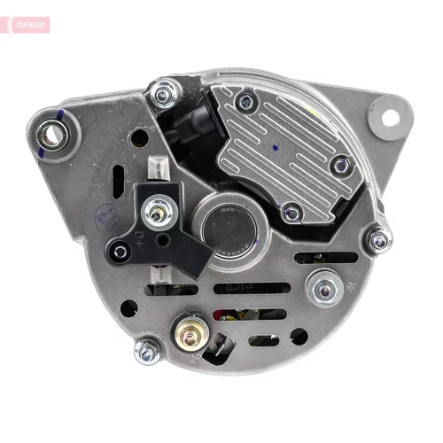 Alternátor DAN005 /DENSO/ - obr. 2