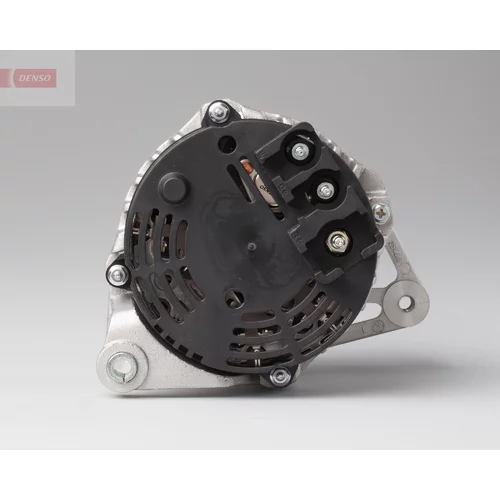 Alternátor DAN1091 /DENSO/ - obr. 1