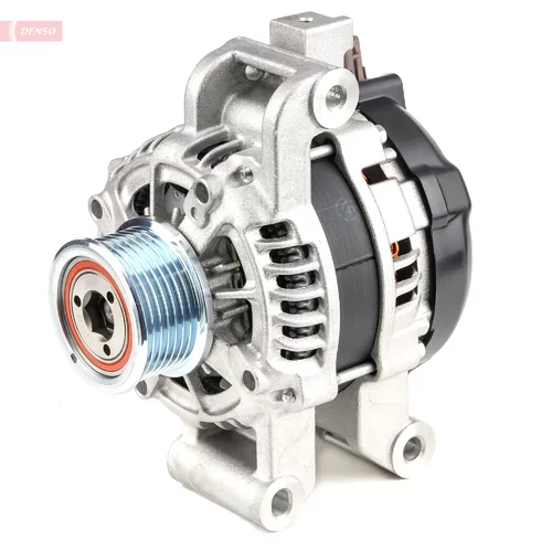 Alternátor DENSO DAN1095