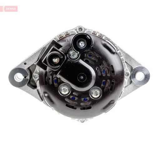 Alternátor DAN1329 /DENSO/ - obr. 1