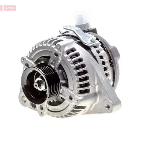 Alternátor DENSO DAN1355