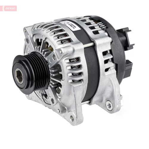 Alternátor DAN1494 /DENSO/