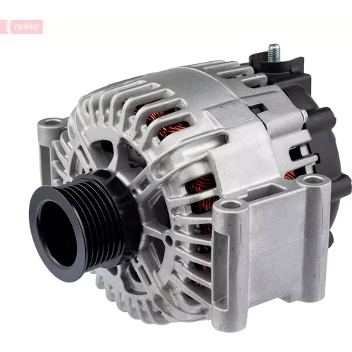 Alternátor DENSO DAN1544