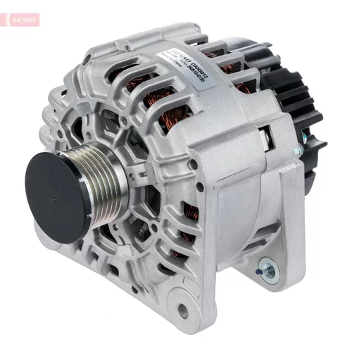 Alternátor DENSO DAN3012