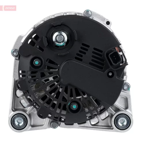 Alternátor DAN3014 /DENSO/ - obr. 1