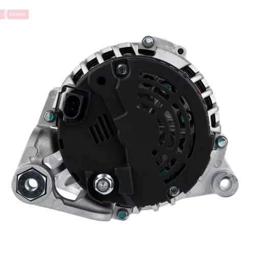 Alternátor DAN3028 /DENSO/ - obr. 1
