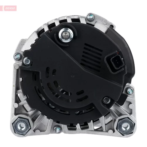 Alternátor DAN3031 /DENSO/ - obr. 1
