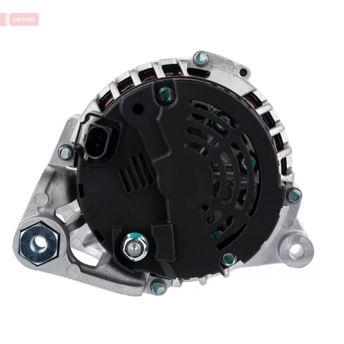 Alternátor DAN3033 /DENSO/ - obr. 1