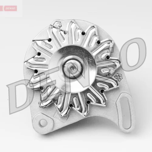 Alternátor DAN605 /DENSO/ - obr. 2