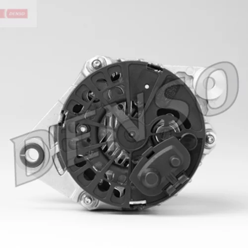 Alternátor DAN641 /DENSO/ - obr. 1