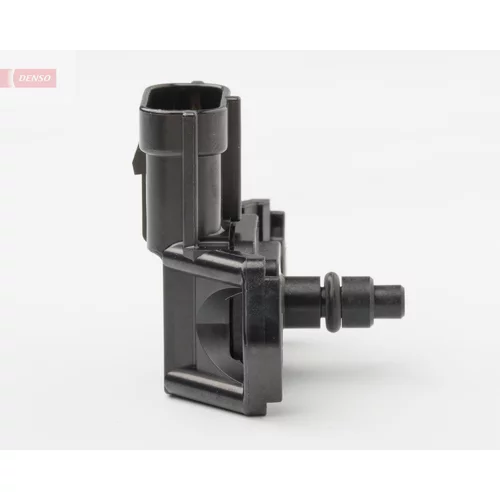Senzor tlaku nastavenia výšky DAP-0103 /DENSO/ - obr. 1