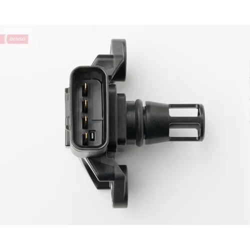 Senzor tlaku nastavenia výšky DAP-0109 /DENSO/ - obr. 2